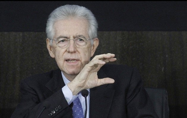 Monti_-acabde2adeb553