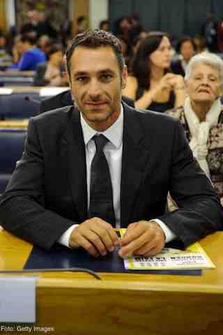 Raoul-Bova-10