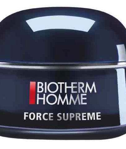 biohomme12gennaio2012dsw