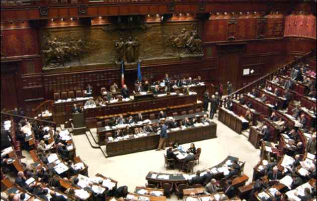 camera-dei-deputati-anteprima-600x391-535679
