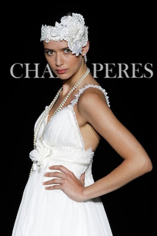 charoperes31dicembre2011dsw