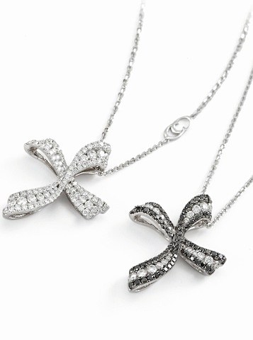 chimento