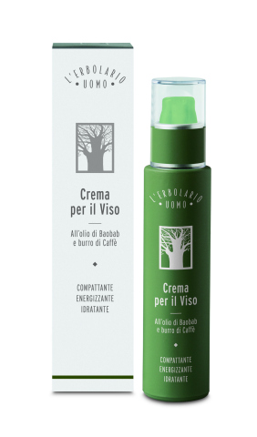 cremaperilviso12gen2012dsw