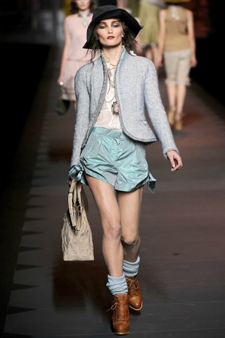 dior2012calzini