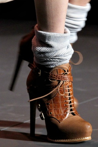 dior2012dswcalzini