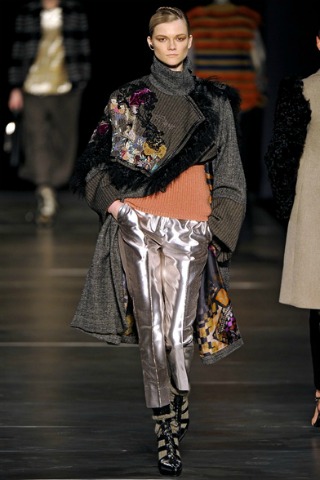 etro2012calzini
