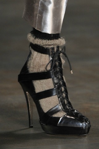 etro_2012dsw