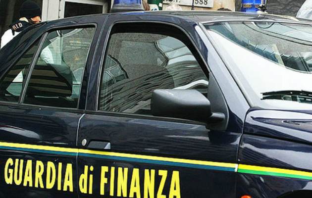 guardia_di_finanza2012