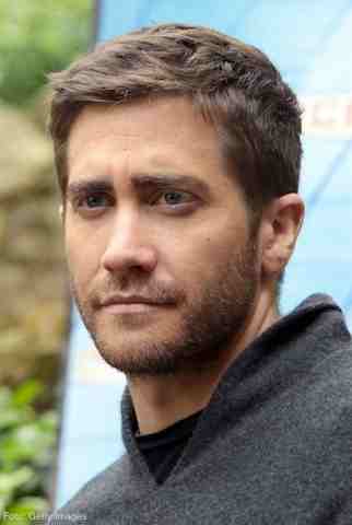 jake_gyllenhaal