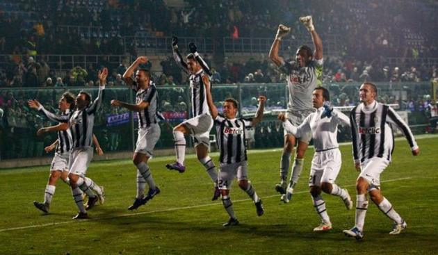 juve23gennaio2012dsw