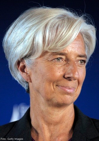lagarde-make_up_copia_2