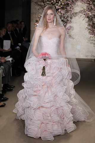 oscardelarenta301dixcembre2011dsw