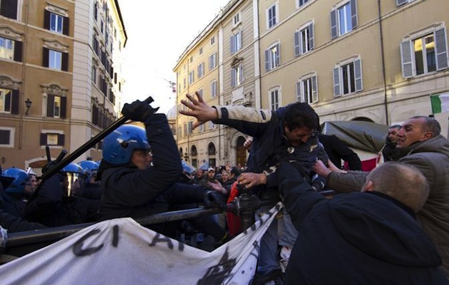 pescatori14_672-458_resize