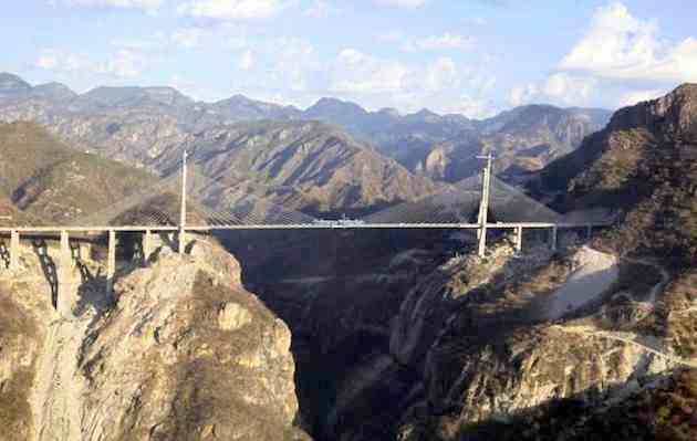 ponte06_672-458_resize