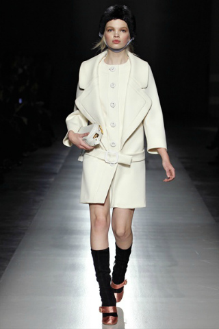 prada2012dswcalzini