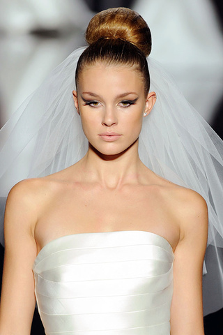 pronovias31dicembre2011dsw