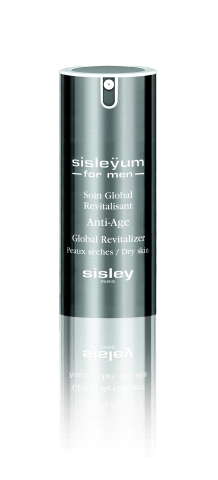 sisley12gennaio2012dsw