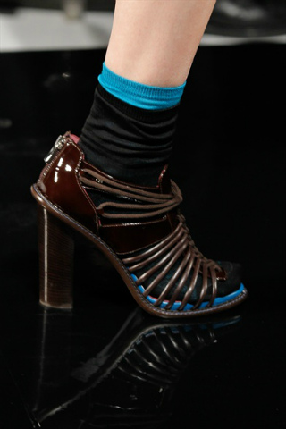 sportmax_2