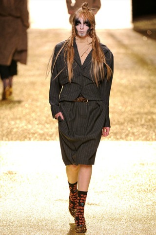 westwood2calzini2012
