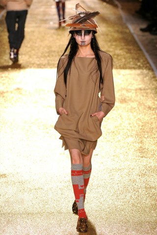 westwood3calzini2012dsw