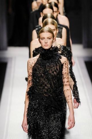 Alberta_Ferretti_Fall_2012_-lCO82WNL89ldsw12dsw