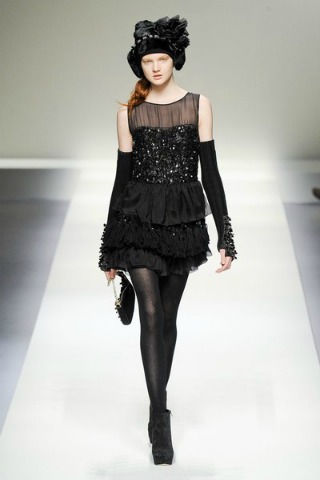 Blugirl_Fall_2012_jvHWwaJrJNxl