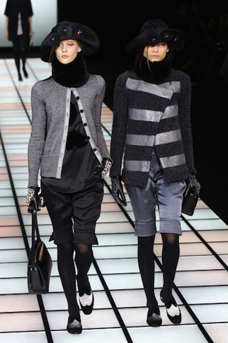 Emporio_Armani_Fall-winter_2012-3dsw12dswfebb
