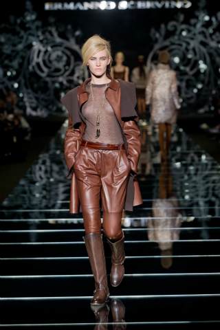 Ermanno_Scervino_fall_winter2012-13_dsw_90