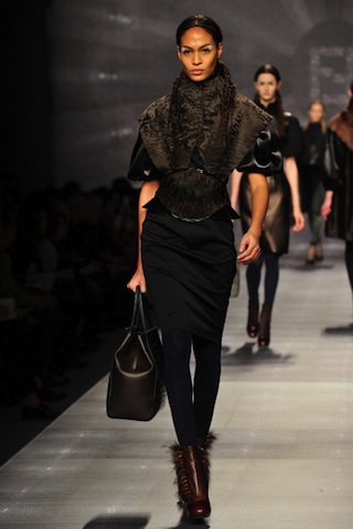 Fendi_Fall-winter_2012-2013_dsw12dsw