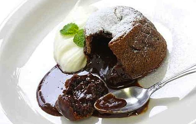 Hot_Chocolate_Pudding3febbraio2012dsw