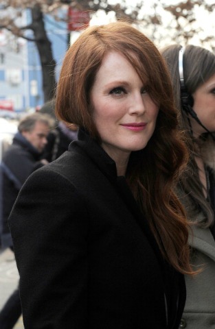 Julianne_Moore_2012dswcapelli
