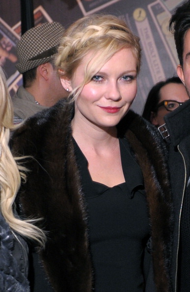Kirsten_Dunst2012dsw