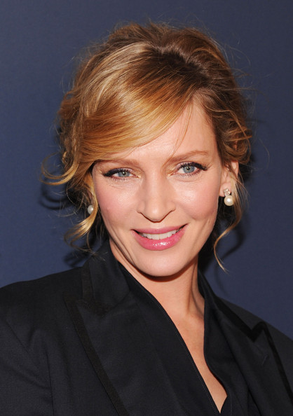 Uma_Thurman_Updos_Bobby_Pinned_updo_s5d9wzdGptll