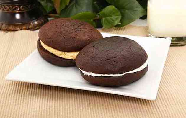 Whoopie_Pies2012dsw