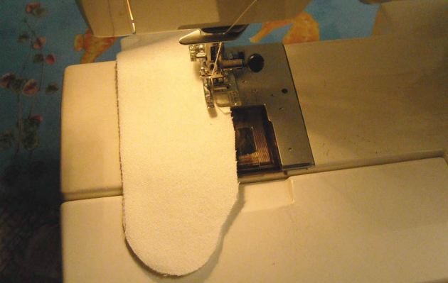 bps1