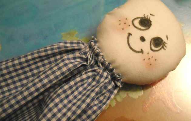 bps6