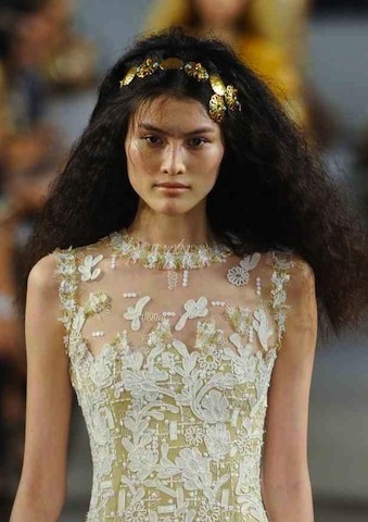 cerchio-_capellifebbraio2012dsww345