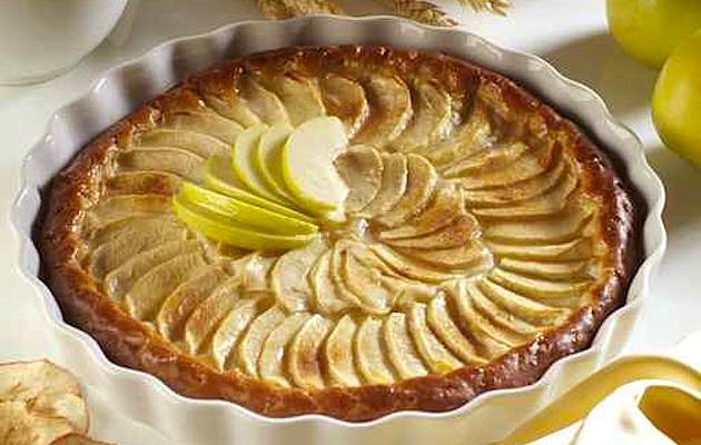 crostata_di_mele27febbraio2012dsw