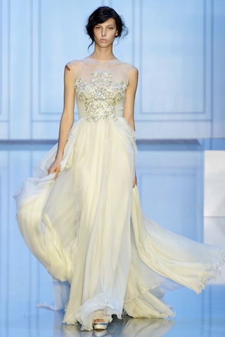 eli_saab_c-sposa-sez