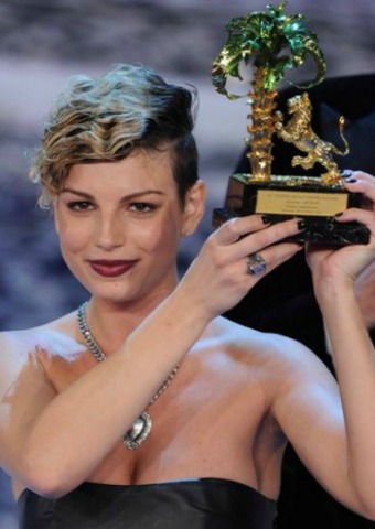 emmasanremo2012dsw
