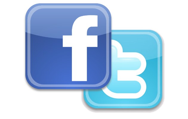 facebook17febbraio2012dsw