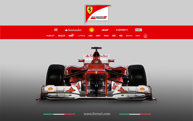 ferrari3febbraio2012dsw