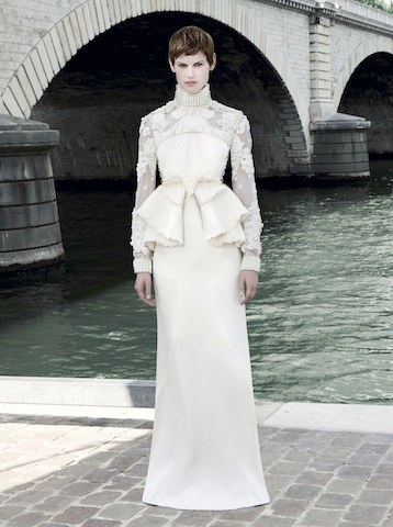 givenchy_003-s_copia