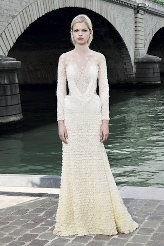 givenchy_006-s