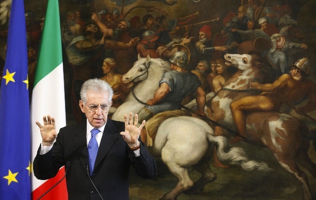 monti-24_feb-12