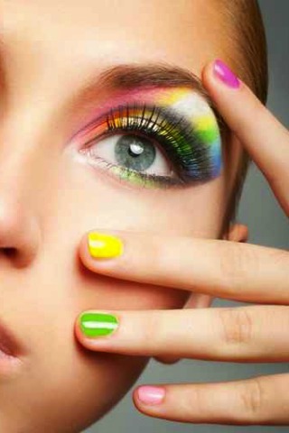 nails27febbraio2012dsw