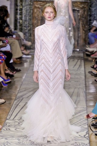 valentino-sposa-sez_2_copia