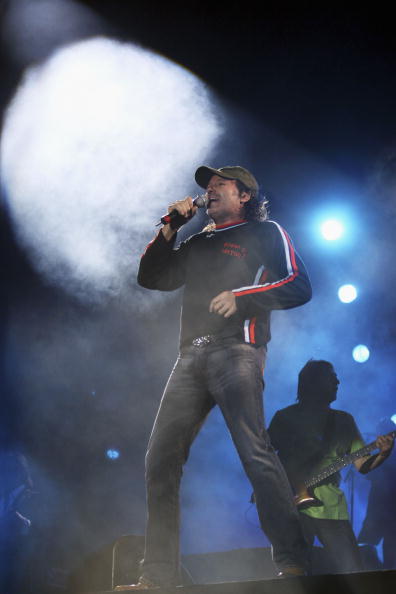 vascorossi7febbraio2012dsw