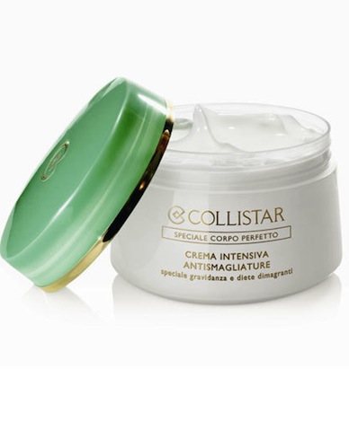 CREMA-INTENSIVA-ANTISMAGLIATURE432