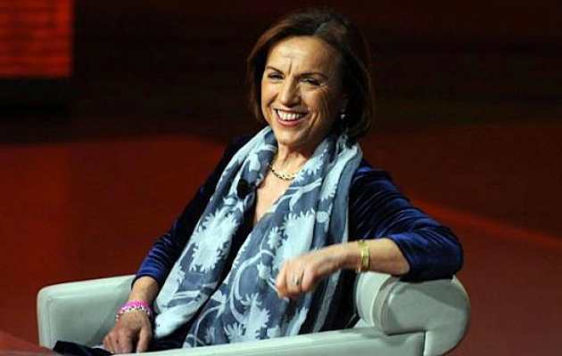 Fornero-chetempochefa
